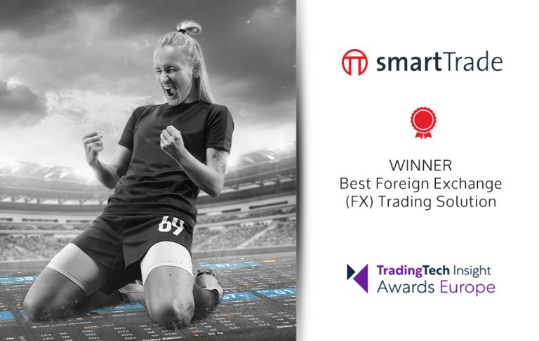 Awards_2024_BestForeignExchange_352x223_v1