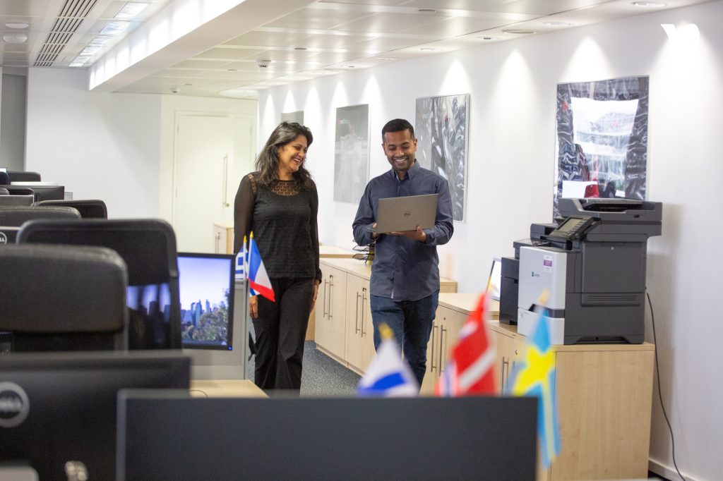 Copy of SMARTTRADE-2000-17