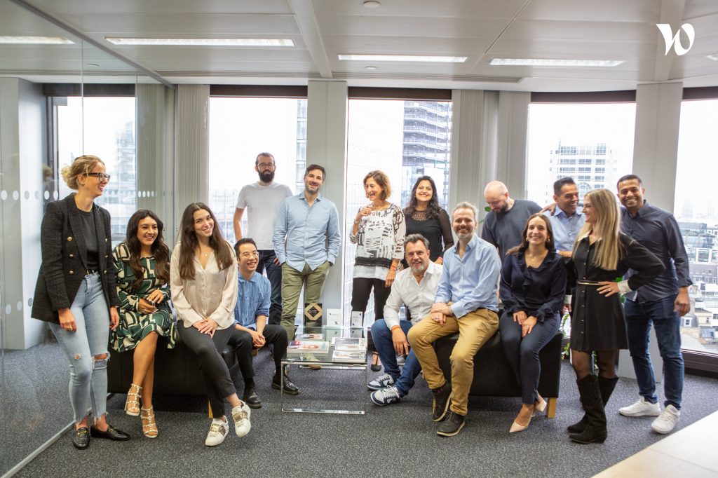 Copy of SMARTTRADE-2000-49