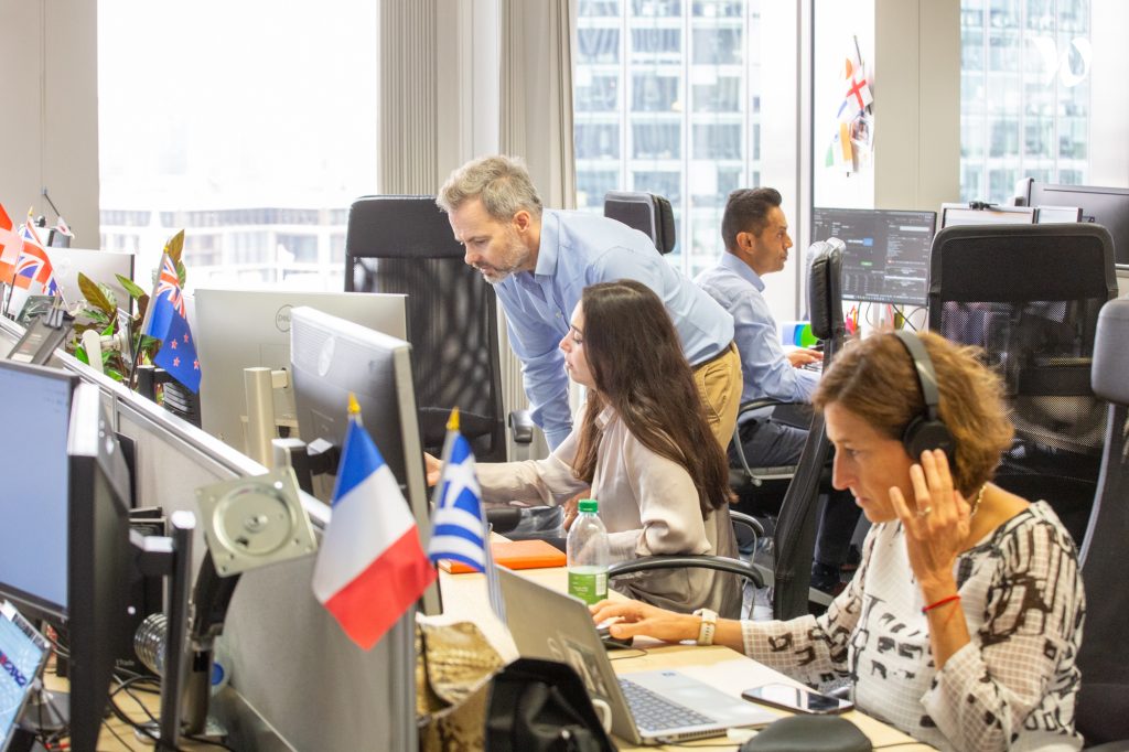 Copy of SMARTTRADE-2000-63