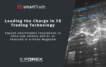 FX-LeadingTheCharge2023_352x223_v1