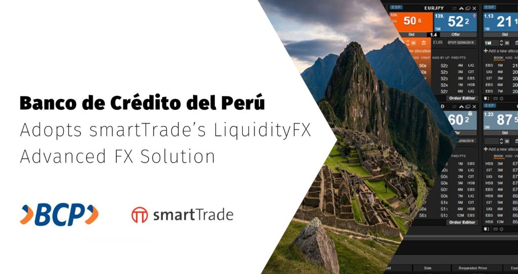 PHOTO-2025-02-05-17-48-24