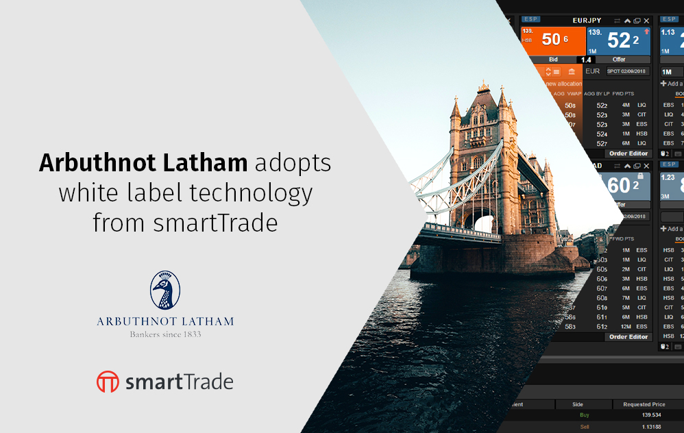 PRAnnouncement_ARBUTHNOT2021_352x223