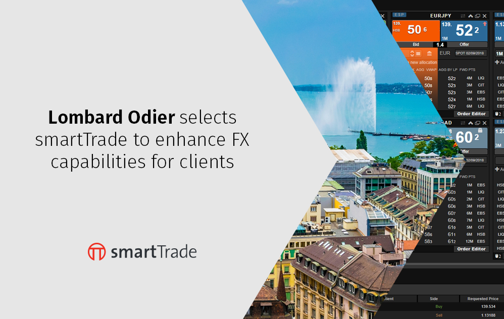 PRAnnouncement_LOMBARD_352x223