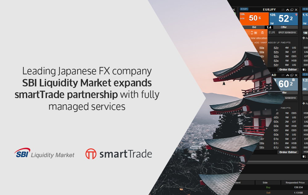 PRAnnouncement_SBIHoldings_352x223-copy-1