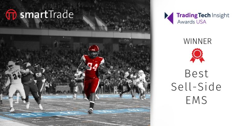 WhatsApp Image 2024-05-23 at 11.17