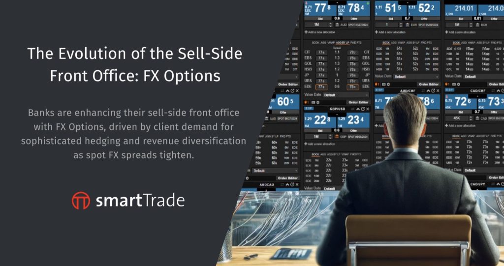 WhatsApp Image 2024-05-24 at 13.15