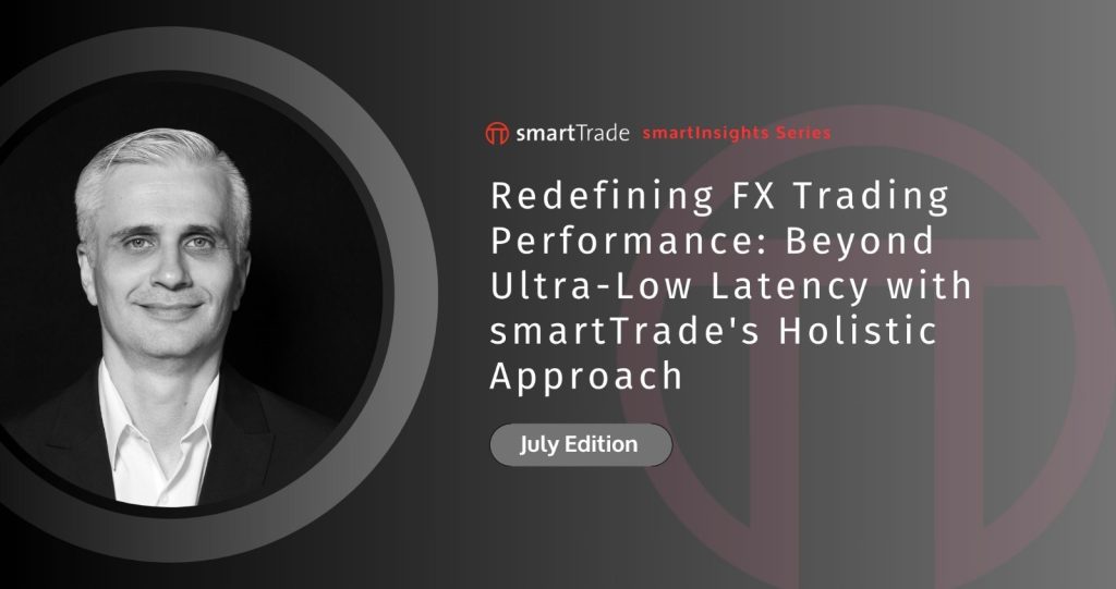 WhatsApp Image 2024-07-09 at 16.17