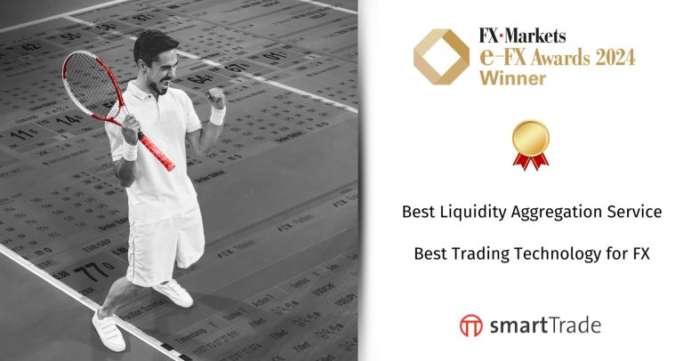 WhatsApp Image 2024-07-10 at 12.32