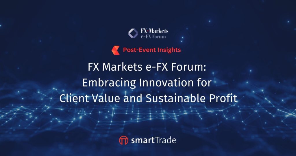 WhatsApp Image 2024-07-16 at 16.49