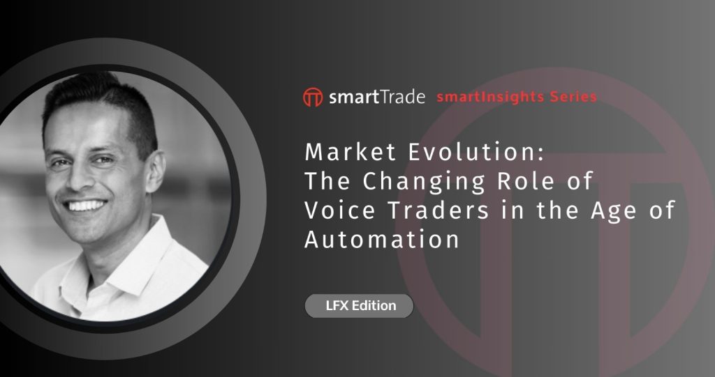 WhatsApp Image 2024-08-28 at 11.46