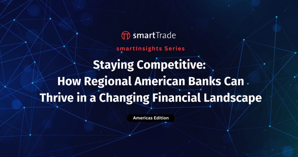 WhatsApp Image 2024-09-09 at 11.24