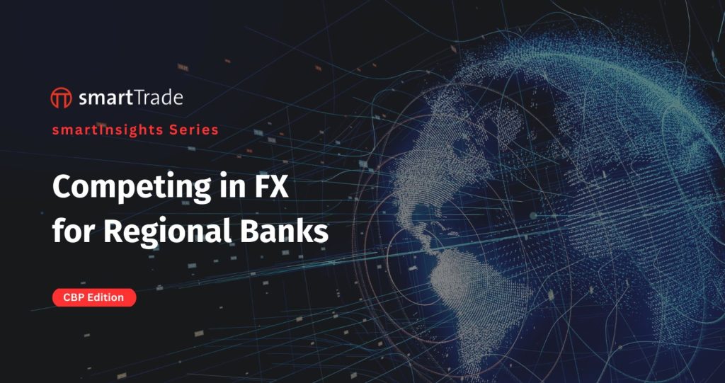 WhatsApp Image 2024-10-02 at 16.06