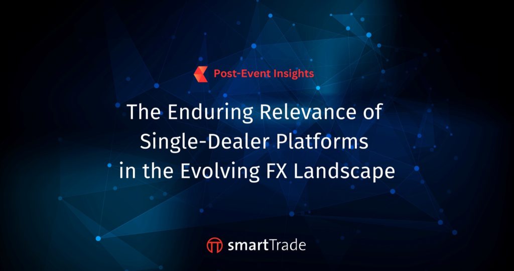 WhatsApp Image 2024-11-01 at 12.03