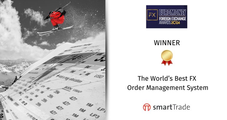 WhatsApp Image 2025-01-09 at 12.47