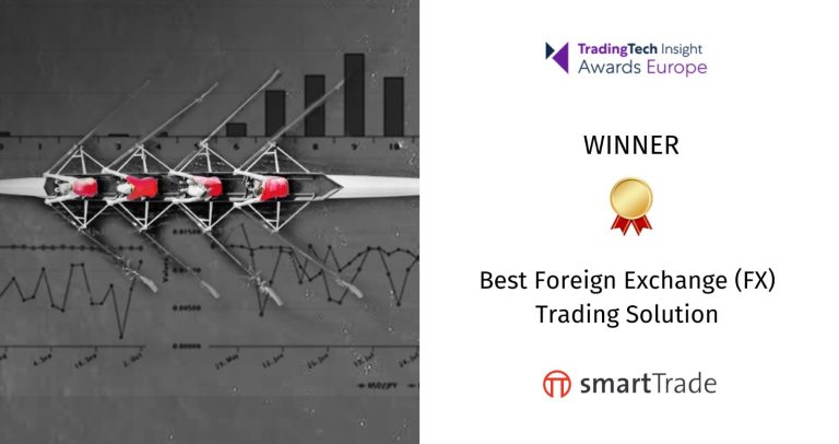 WhatsApp Image 2025-05-01 at 14.53