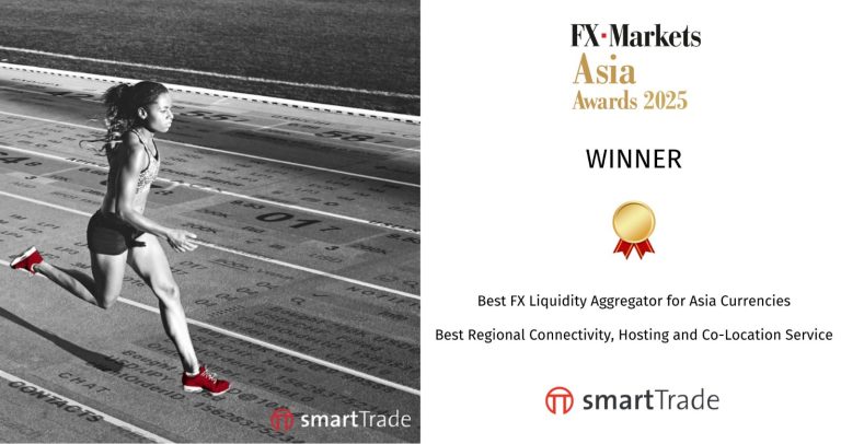 WhatsApp Image 2025-05-07 at 16.29