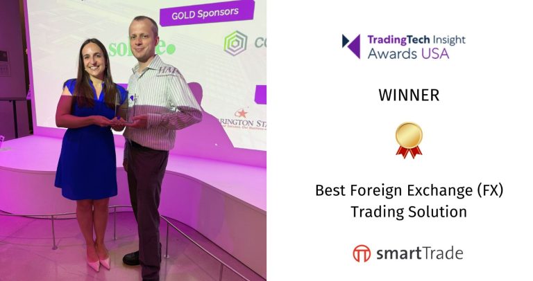 WhatsApp Image 2025-07-02 at 12.17