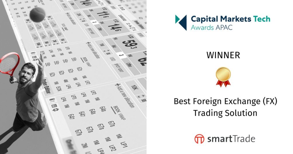 WhatsApp Image 2025-07-07 at 14.45