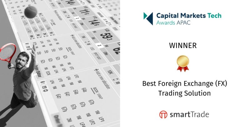 WhatsApp Image 2025-07-07 at 14.45