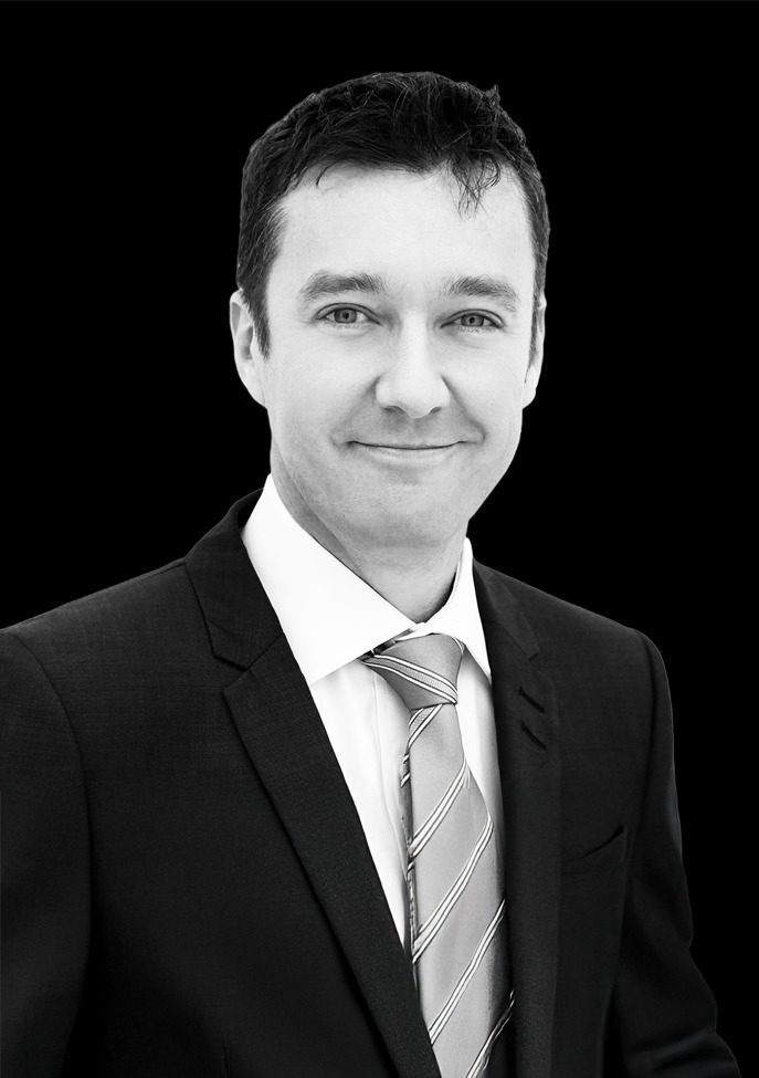 WhatsApp Image 2025-07-21 at 13.44