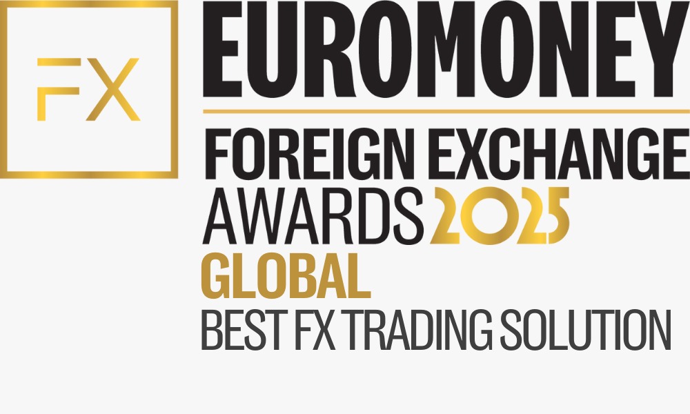 WhatsApp Image 2025-09-30 at 11.54